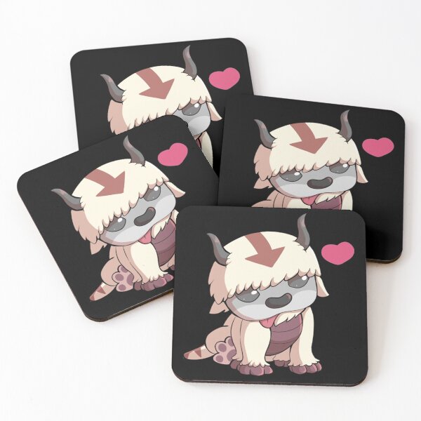 Item preview, Love flying bisons designed and sold by abbeynjrbat.