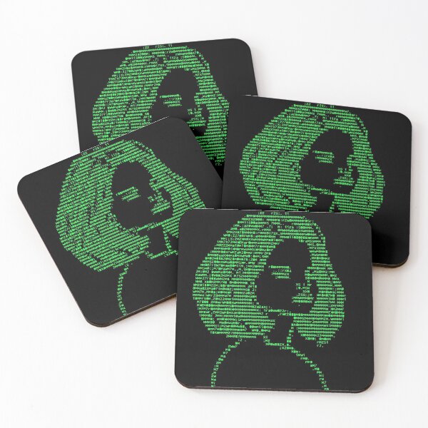 Item preview, GRL MatriX designed and sold by Pong ..
