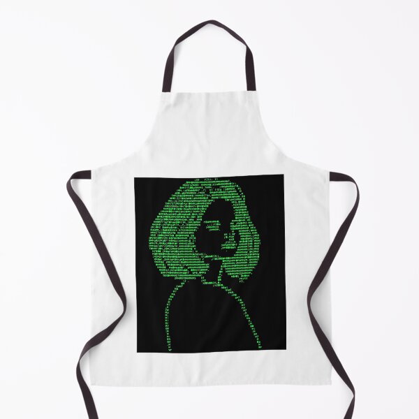 Item preview, GRL MatriX designed and sold by Pong ..