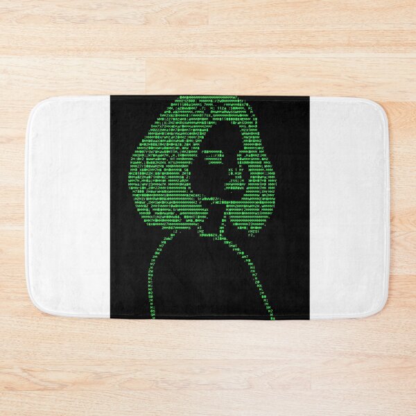 Item preview, GRL MatriX designed and sold by Pong ..
