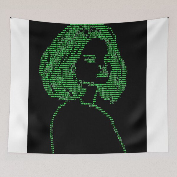 Item preview, GRL MatriX designed and sold by Pong ..