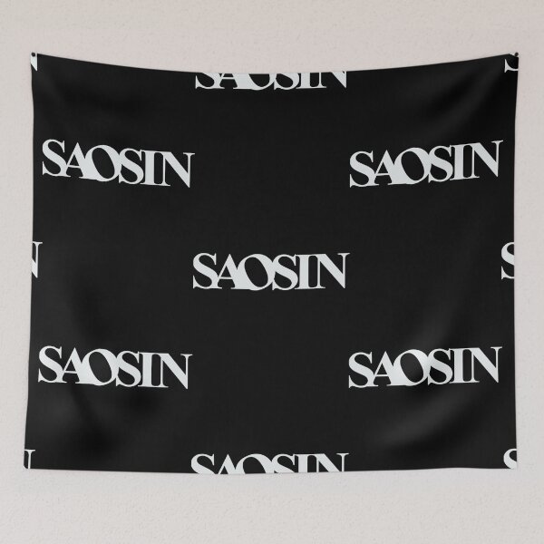Item preview, SAOSI| Perfect Gift designed and sold by cherylpca.