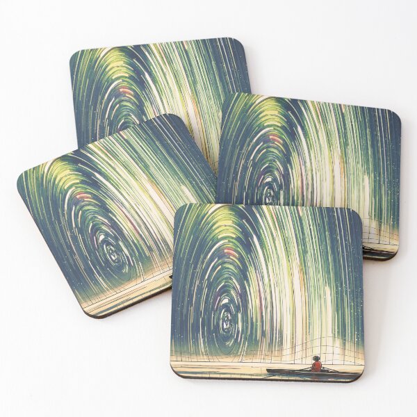 Item preview, Ambiente designed and sold by happytodesign.