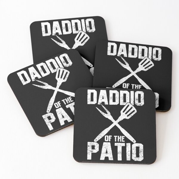Item preview, Grill Dad BBQ Grilling Father's Day designed and sold by CreativeGiftShp.