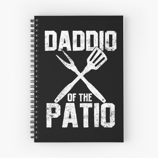 Item preview, Grill Dad BBQ Grilling Father's Day designed and sold by CreativeGiftShp.