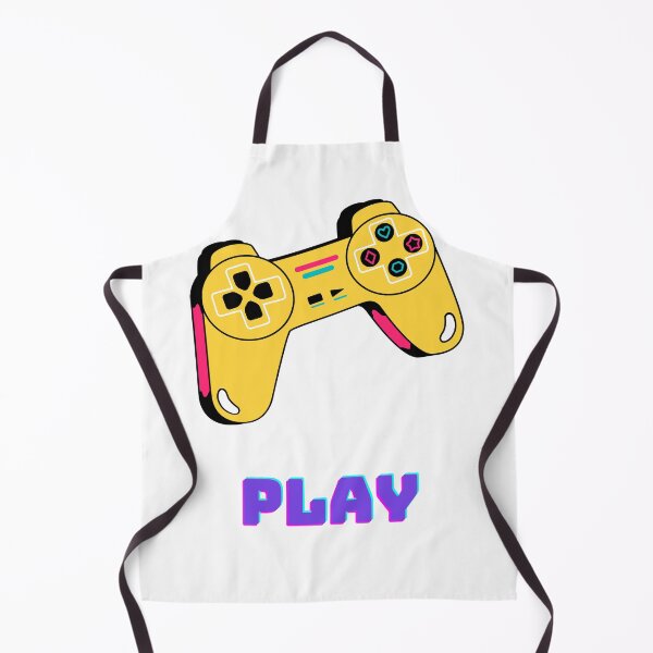 Item preview, Gamers  designed and sold by PIKABOOO.