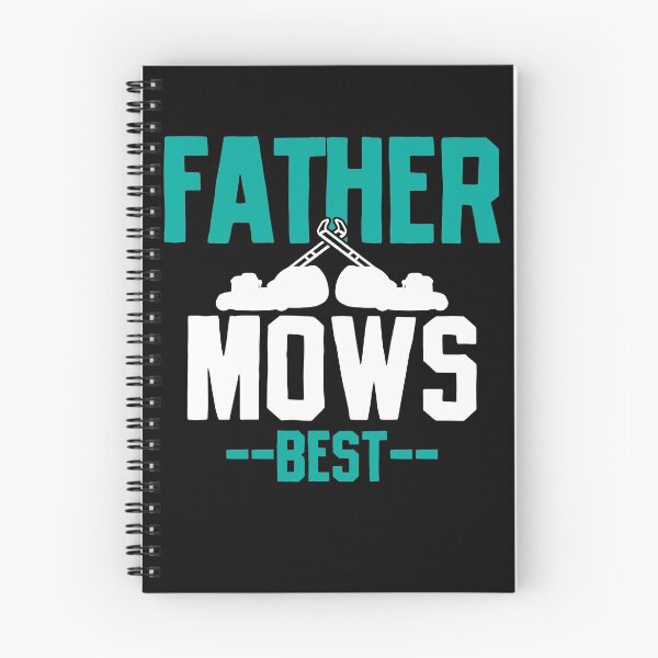 Item preview, Lawnmower Dad Father Father's Day designed and sold by CreativeGiftShp.