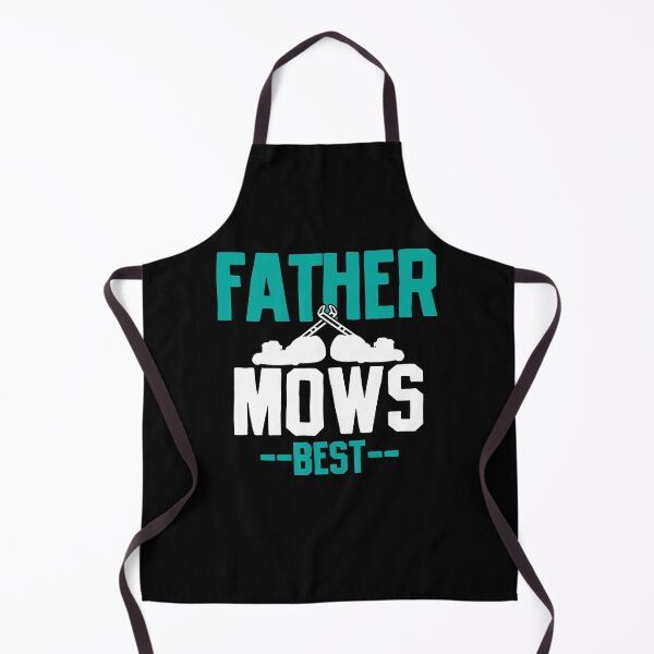 Item preview, Lawnmower Dad Father Father's Day designed and sold by CreativeGiftShp.