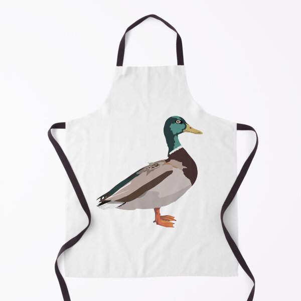 Item preview, Walking Duck designed and sold by NorseTech.