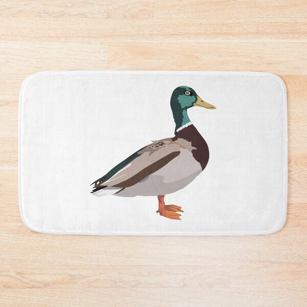 Item preview, Walking Duck designed and sold by NorseTech.