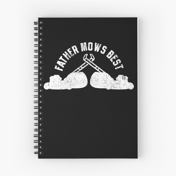 Item preview, Lawnmower Dad Father Father's Day designed and sold by CreativeGiftShp.
