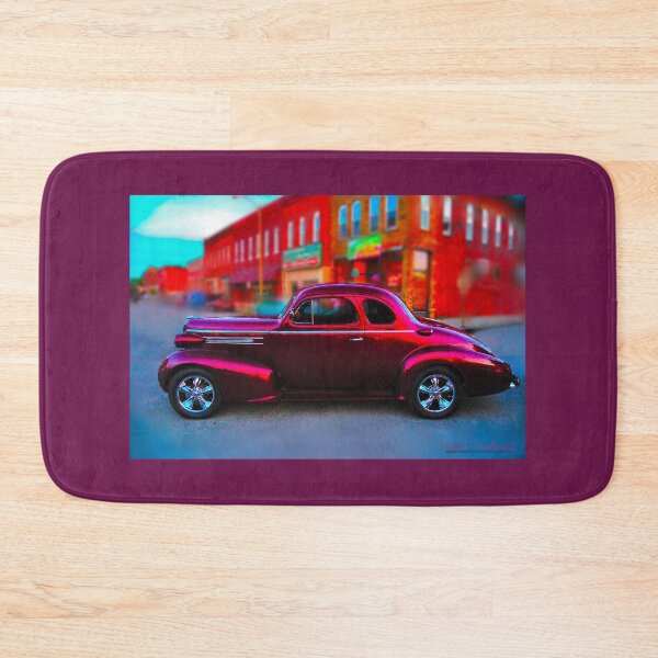 Item preview, Evening Run designed and sold by michaelasamples.