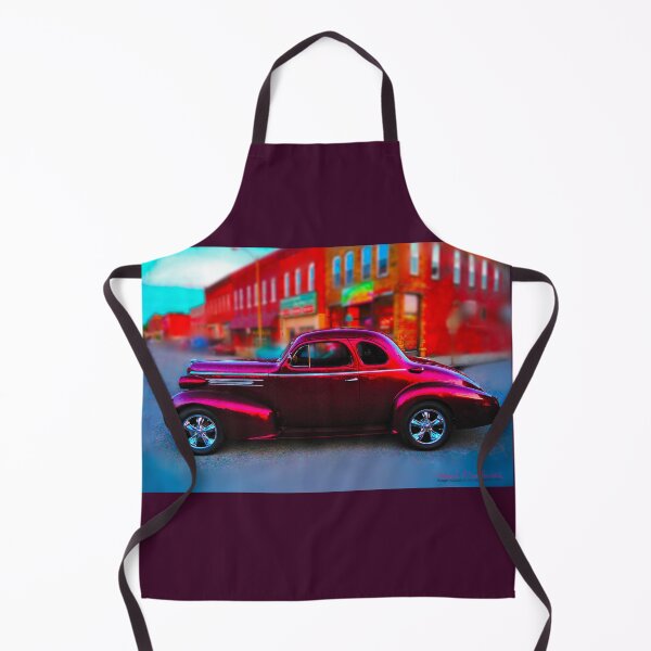 Item preview, Evening Run designed and sold by michaelasamples.