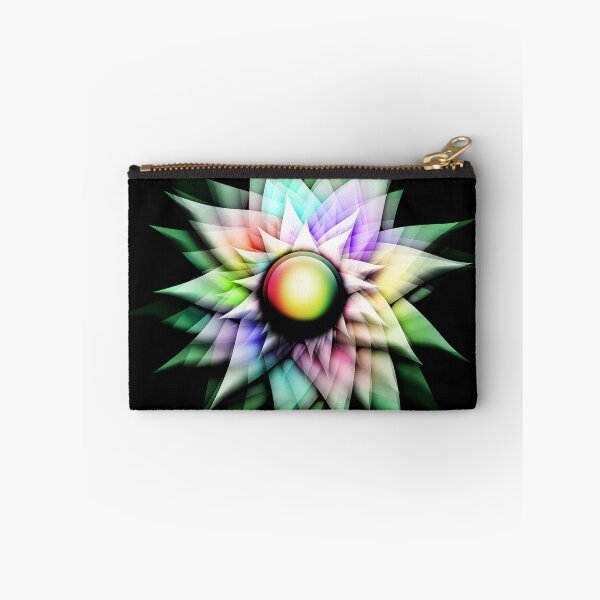 Item preview, Rainbow Bloom designed and sold by PIX-L-8.