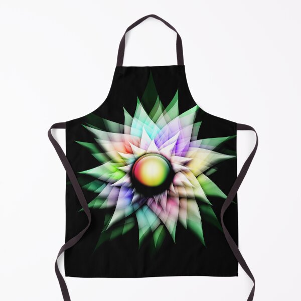 Item preview, Rainbow Bloom designed and sold by PIX-L-8.