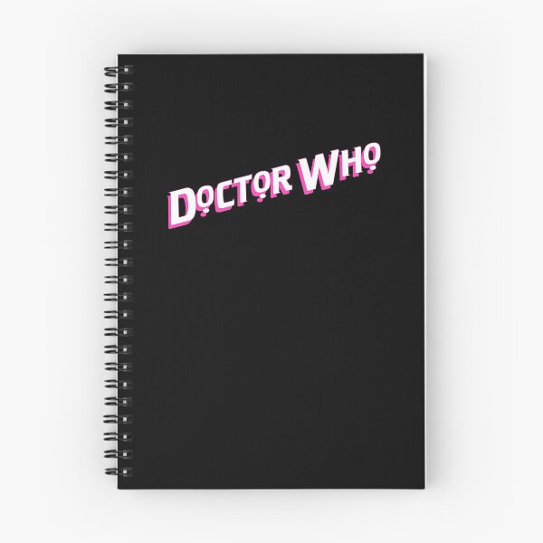 Item preview, First Adventure designed and sold by Off the Box.