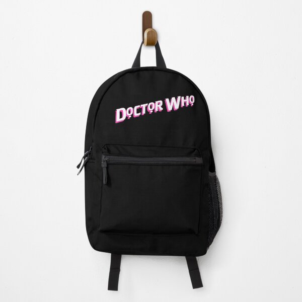 Item preview, First Adventure designed and sold by Off the Box.