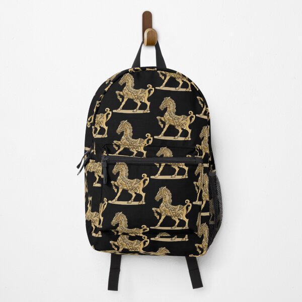Item preview, Kopie von Kopie von Kopie von Kopie von Kopie von Kopie von Kopie von Kopie von Kopie von Kopie von Kopie von Kopie von Kopie von Kopie von Kopie von Kopie von Kopie von Kopie von Kopie von Kopie von Kopie von Kopie von Kopie von Kopie von Kopie von Kopie designed and sold by LuminOrb.