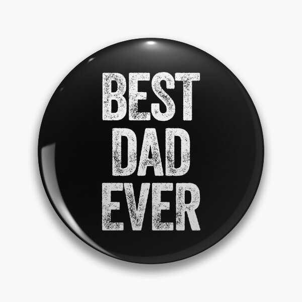 Item preview, Father's Day Best Dad Daddy Father designed and sold by CreativeGiftShp.