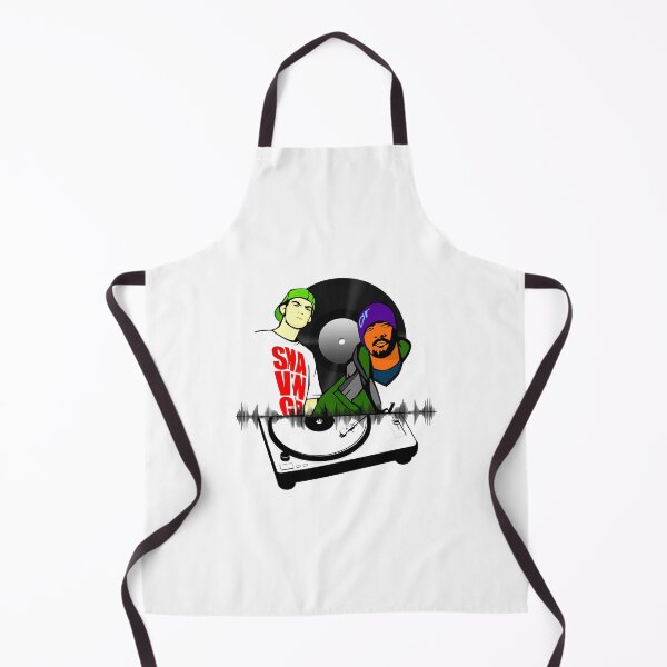 Item preview, Dj designed and sold by catoo666.