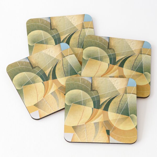 Item preview, Decor 081 designed and sold by Artman24.