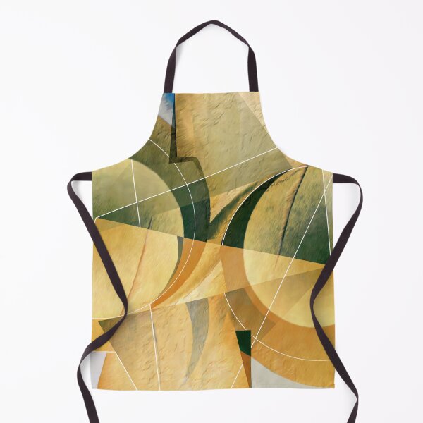 Item preview, Decor 081 designed and sold by Artman24.
