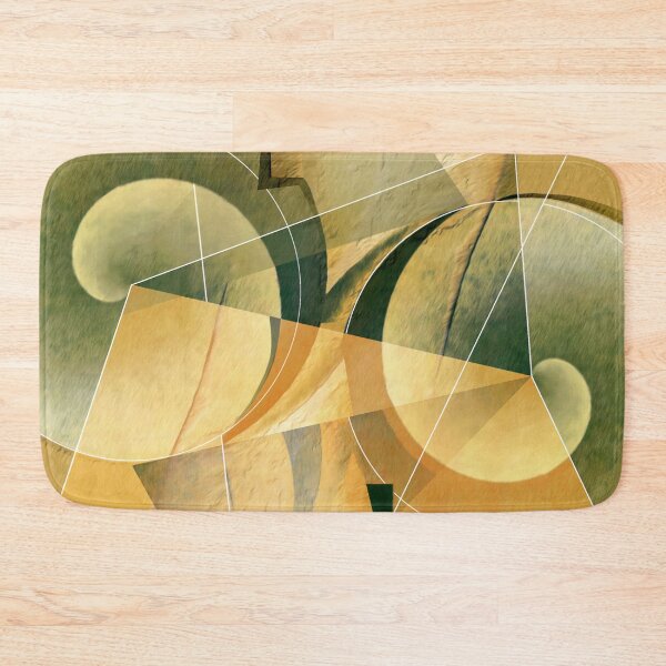 Item preview, Decor 081 designed and sold by Artman24.