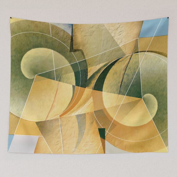Item preview, Decor 081 designed and sold by Artman24.
