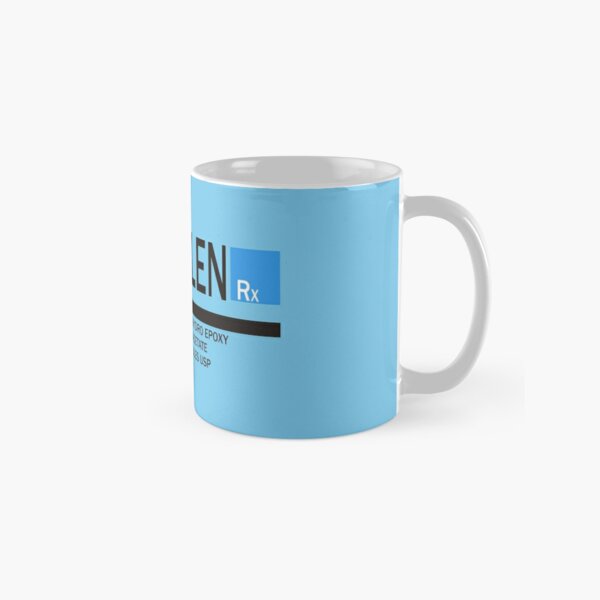 https://ih1.redbubble.net/image.247542136.0656/mug,standard,x334,right-pad,600x600,f8f8f8.u8.jpg