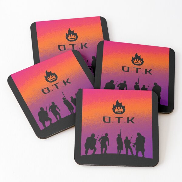 Item preview, Otk One True King designed and sold by aliali9155.