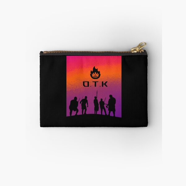 Item preview, Otk One True King designed and sold by aliali9155.