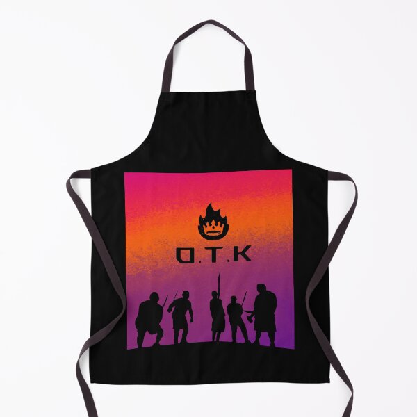 Item preview, Otk One True King designed and sold by aliali9155.
