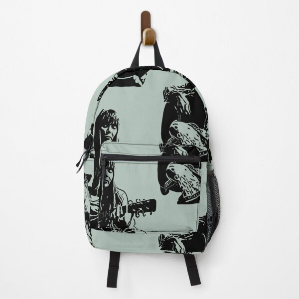 Aperçu de l'œuvre Joni Mitchell créée et vendue par DaciasDesignsLL.