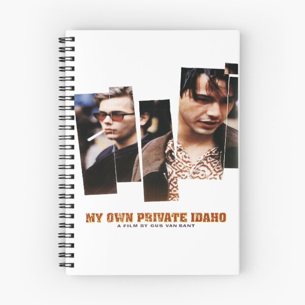 Item preview, John Wick Keanu Reeves Halloween Christmas my own private idaho Classic designed and sold by KeanuHungReeves.