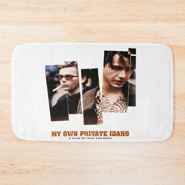 Item preview, John Wick Keanu Reeves Halloween Christmas my own private idaho Classic designed and sold by KeanuHungReeves.