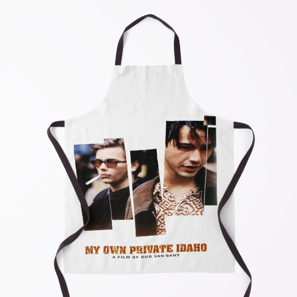 Item preview, John Wick Keanu Reeves Halloween Christmas my own private idaho Classic designed and sold by KeanuHungReeves.