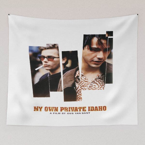 Item preview, John Wick Keanu Reeves Halloween Christmas my own private idaho Classic designed and sold by KeanuHungReeves.