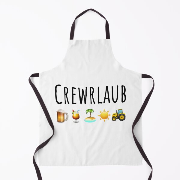 Item preview, crewrlaub | most awesome travel group ♥ designed and sold by DeltaWhiskey-.