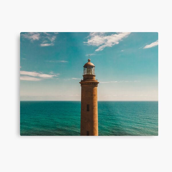 Aperçu de l'œuvre phare créée et vendue par nzme.
