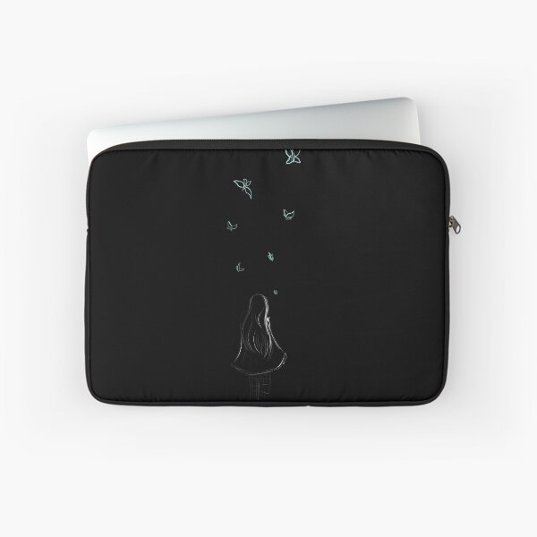 Item preview, Dreams are butterflies in the night designed and sold by peachfly.