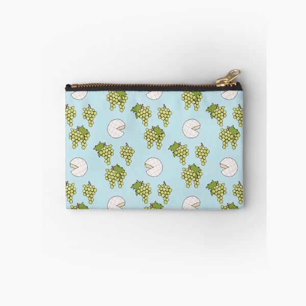 Item preview, Grape and Camembert  designed and sold by JenyaKosheleva.