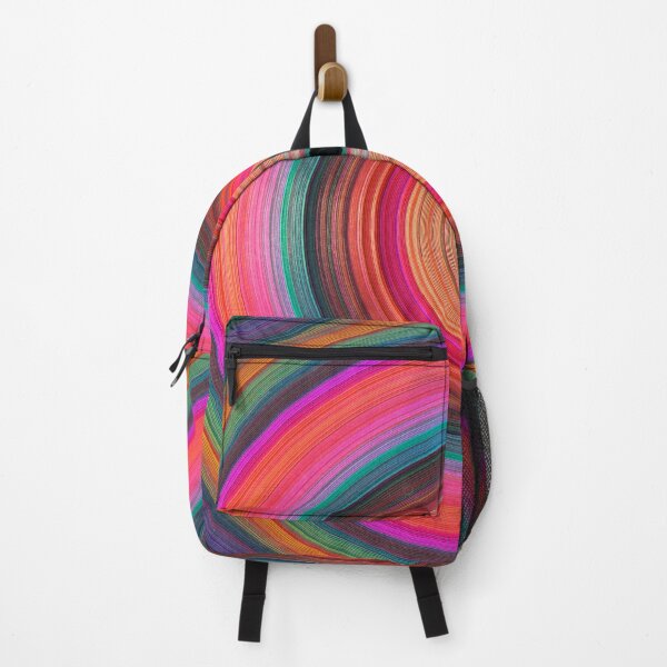 Item preview, Ripple pattern designed and sold by Studio Six.