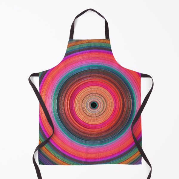 Item preview, Ripple pattern designed and sold by Studio Six.