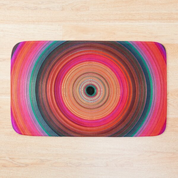 Item preview, Ripple pattern designed and sold by Studio  Six.
