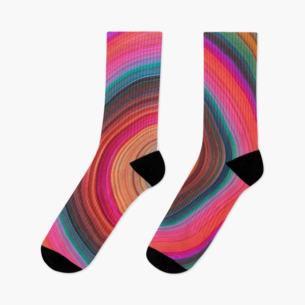 Item preview, Ripple pattern designed and sold by Studio  Six.