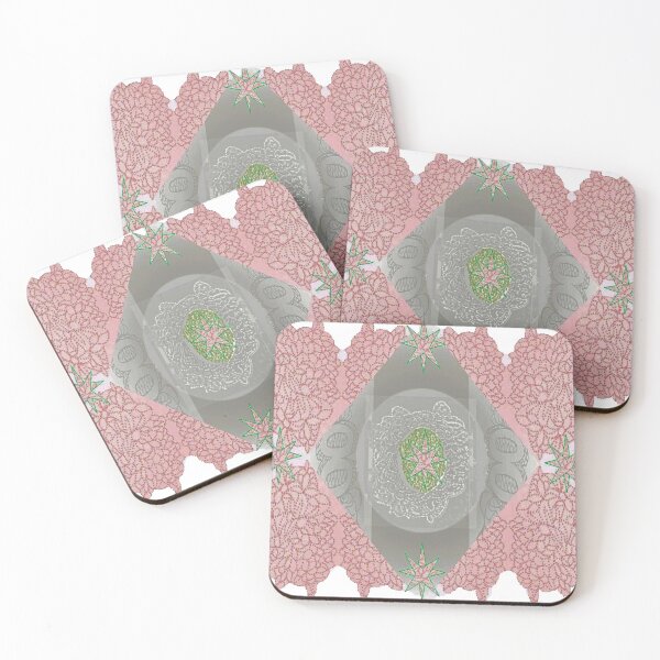 Item preview, Starry Compilation designed and sold by KazM.