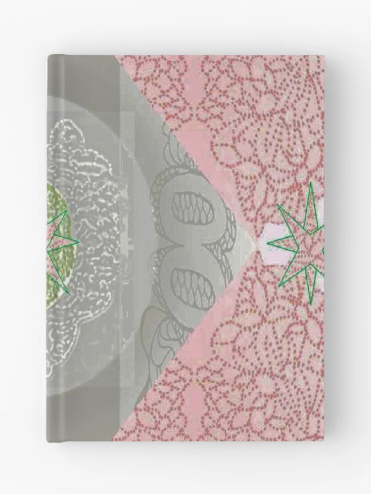 Thumbnail 1 of 3, Journal, Starry Compilation designed and sold by KazM.
