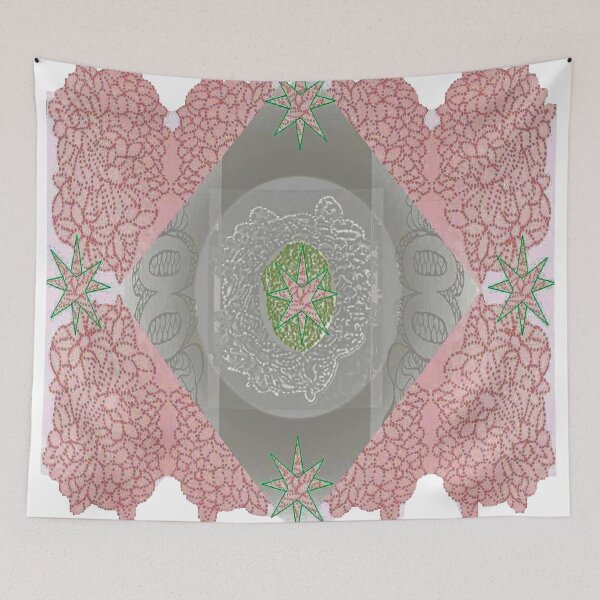 Item preview, Starry Compilation designed and sold by KazM.