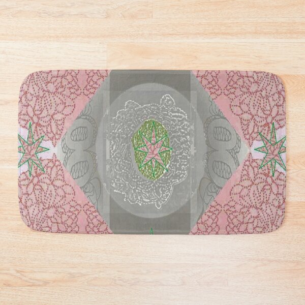 Item preview, Starry Compilation designed and sold by KazM.
