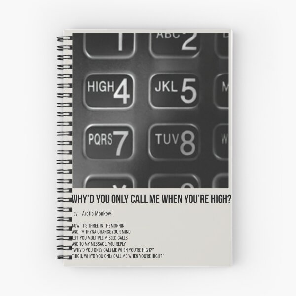 Item preview, phone number monkey designed and sold by georgemccullzzz.